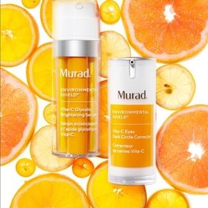 ❌SOLD🅾️❌MURAD Bundle